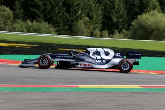 Vorschau
_F1_Spa_2021-0204.jpg