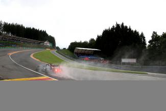 Vorschau
_F1_Spa_2021-0250.jpg