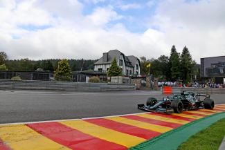 Vorschau
_F1_Spa_2021-0311.jpg