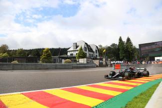 Vorschau
_F1_Spa_2021-0313.jpg