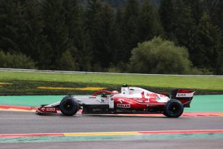 Vorschau
_F1_Spa_2021-0323.jpg