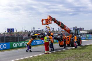 Vorschau
_F1_Niederlande_2022-0345.jpg