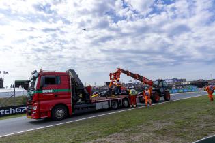 Vorschau
_F1_Niederlande_2022-0349.jpg