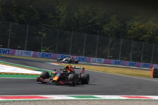 Vorschau
_F1_Italien_2021-0009.jpg