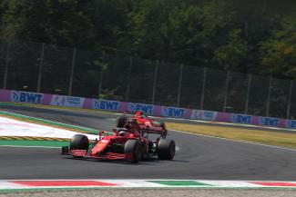 Vorschau
_F1_Italien_2021-0011.jpg