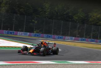 Vorschau
_F1_Italien_2021-0013.jpg