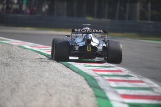 Vorschau
_F1_Italien_2021-0049.jpg