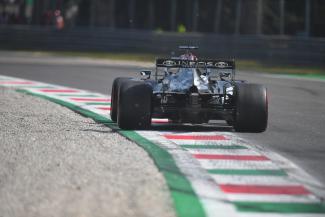 Vorschau
_F1_Italien_2021-0052.jpg