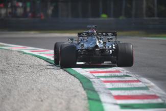 Vorschau
_F1_Italien_2021-0057.jpg