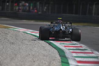 Vorschau
_F1_Italien_2021-0076.jpg