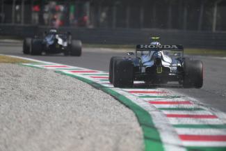 Vorschau
_F1_Italien_2021-0081.jpg