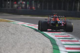 Vorschau
_F1_Italien_2021-0084.jpg