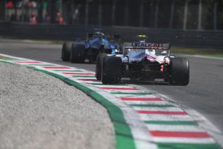 Vorschau
_F1_Italien_2021-0086.jpg