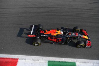 Vorschau
_F1_Italien_2021-0200.jpg