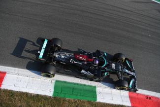 Vorschau
_F1_Italien_2021-0202.jpg