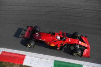 Vorschau
_F1_Italien_2021-0203.jpg