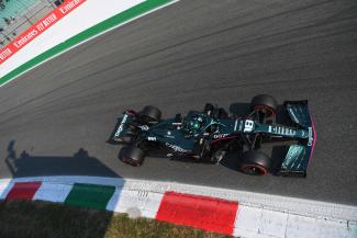 Vorschau
_F1_Italien_2021-0206.jpg