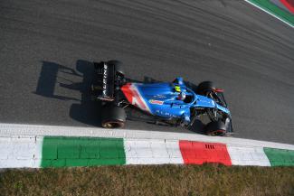 Vorschau
_F1_Italien_2021-0208.jpg