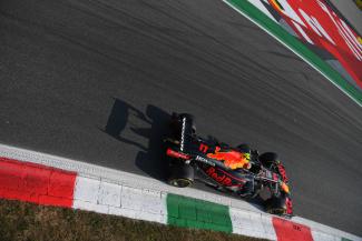 Vorschau
_F1_Italien_2021-0223.jpg