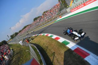 Vorschau
_F1_Italien_2021-0230.jpg