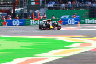 Vorschau
_F1_MEXICO_2021-0202.jpg