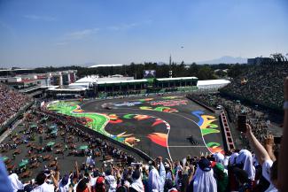 Vorschau
_F1_MEXICO_2021-0493.jpg