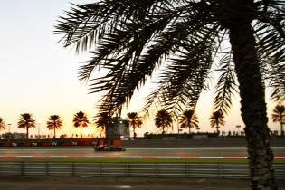 Vorschau
_F1_ABU-DHABI_2021-0206.jpg