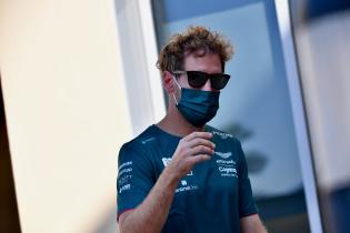 Vorschau
_F1_ABU-DHABI_2021-0248.jpeg