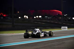 Vorschau
_F1_ABU-DHABI_2021-0316.jpeg