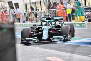 Vorschau
_F1_ABU-DHABI_2021-0400.jpeg