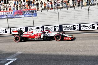 Vorschau
_F1_ABU-DHABI_2021-0446.jpeg