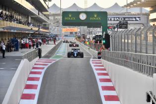 Vorschau
_F1_ABU-DHABI_2021-0483.jpeg