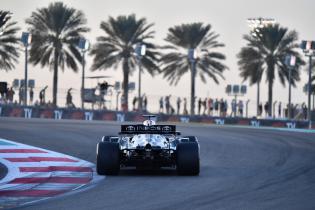 Vorschau
_F1_ABU-DHABI_2021-0507.jpeg