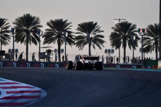 Vorschau
_F1_ABU-DHABI_2021-0508.jpeg