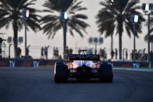 Vorschau
_F1_ABU-DHABI_2021-0511.jpeg