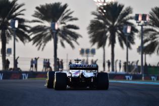 Vorschau
_F1_ABU-DHABI_2021-0513.jpeg