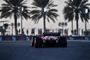 Vorschau
_F1_ABU-DHABI_2021-0515.jpeg