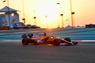 Vorschau
_F1_ABU-DHABI_2021-0523.jpeg