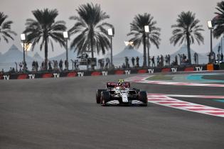 Vorschau
_F1_ABU-DHABI_2021-0542.jpeg