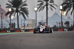 Vorschau
_F1_ABU-DHABI_2021-0543.jpeg