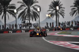 Vorschau
_F1_ABU-DHABI_2021-0547.jpeg