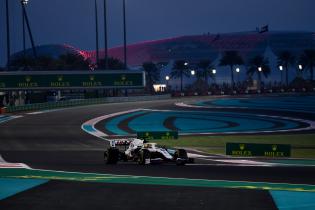 Vorschau
_F1_ABU-DHABI_2021-0562.jpeg