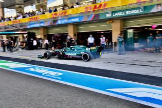 Vorschau
_F1_ABU-DHABI_2021-0610.jpeg