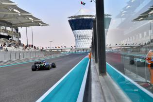 Vorschau
_F1_ABU-DHABI_2021-0634.jpeg