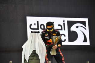 Vorschau
_F1_ABU-DHABI_2021-0810.jpg