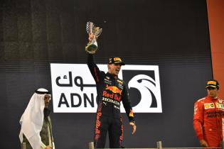 Vorschau
_F1_ABU-DHABI_2021-0811.jpg