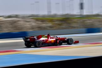 Vorschau
F1_MSPB_BAHRAIN-0084.jpg