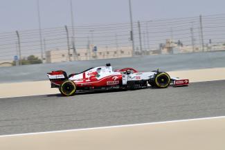 Vorschau
F1_MSPB_BAHRAIN-0088.jpg