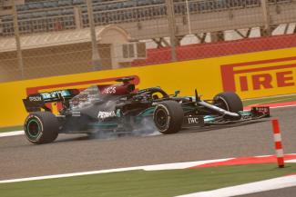 Vorschau
F1_MSPB_BAHRAIN-0109.jpg