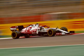 Vorschau
F1_MSPB_BAHRAIN-0117.jpg